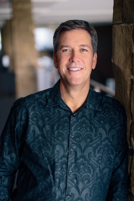Steve Dulin Steve Dulin